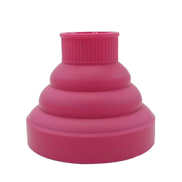 Difusor de Rizos