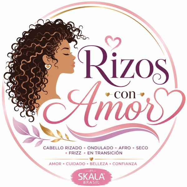 Rizos con amor